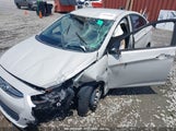 Hyundai Accent Se KMHCT4AE9HU263190 снимка