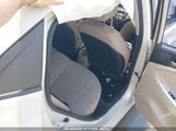 Hyundai Accent Se KMHCT4AE9HU263190 снимка