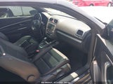 Volkswagen Eos Komfort WVWBW7AH7CV015770 снимка