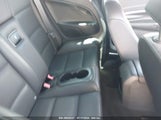 Volkswagen Eos Komfort WVWBW7AH7CV015770 снимка