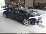 BMW 650I GRAN COUPE XDRIVE WBA6B4C57ED760412 снимка