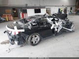 BMW 650I GRAN COUPE XDRIVE WBA6B4C57ED760412 снимка