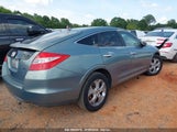HONDA CROSSTOUR EX-L 5J6TF1H53CL****** снимка