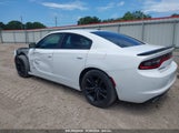 Dodge Charger Sxt Rwd 2C3CDXBG8JH174243 снимка