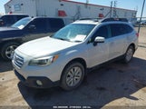 SUBARU OUTBACK 2.5I PREMIUM 4S4BSBEC3F3228126 снимка