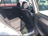 SUBARU OUTBACK 2.5I PREMIUM 4S4BSBEC3F3228126 снимка