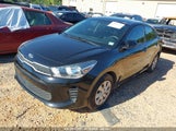 Kia Rio Lx 3KPA24AB2KE203911 снимка