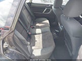 SUBARU LEGACY 2.5I 4S3BL616596234005 снимка