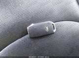 KIA FORTE EX 3KPF54ADXME****** снимка