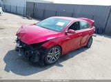 KIA FORTE EX 3KPF54ADXME****** снимка