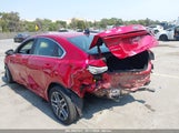 KIA FORTE EX 3KPF54ADXME****** снимка