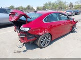 KIA FORTE EX 3KPF54ADXME****** снимка