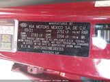KIA FORTE EX 3KPF54ADXME****** снимка
