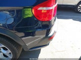 BMW X5 4.8I 4USFE83597LY65828 снимка