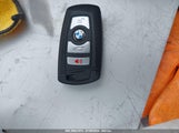 BMW X3 SDRIVE28I 5UXWZ7C31H0****** снимка