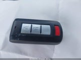 MITSUBISHI OUTLANDER SE 2.4 JA4AD3A32LZ017587 снимка