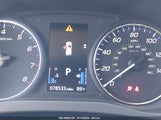 MITSUBISHI OUTLANDER SE 2.4 JA4AD3A32LZ017587 снимка