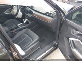 AUDI Q3 PREMIUM PLUS 45 TFSI S LINE QUATTRO TIPTRONIC WA1EECF36N1****** fotografie