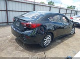 MAZDA MAZDA3 I TOURING 3MZBM1V76GM261209 снимка