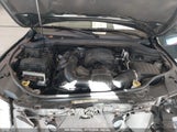 Jeep Grand Cherokee Laredo 1J4RS4GG1BC535149 снимка