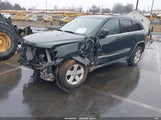 Jeep Grand Cherokee Laredo 1J4RS4GG1BC535149 снимка