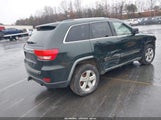 Jeep Grand Cherokee Laredo 1J4RS4GG1BC535149 снимка