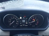 LAND ROVER RANGE ROVER SPORT 3.0L V6 SUPERCHARGED HSE SALWR2FV3HA****** fotografie
