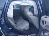 LAND ROVER RANGE ROVER SPORT 3.0L V6 SUPERCHARGED HSE SALWR2FV3HA****** fotografie