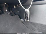 HYUNDAI ELANTRA SEL KMHLN4AGXNU329804 снимка