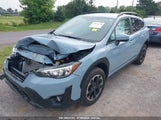 SUBARU CROSSTREK PREMIUM JF2GTAPC9MH****** снимка