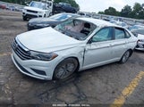 VOLKSWAGEN JETTA 1.4T R-LINE/1.4T S/1.4T SE 3VWC57BUXKM236367 снимка