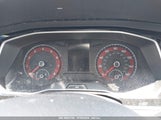VOLKSWAGEN JETTA 1.4T R-LINE/1.4T S/1.4T SE 3VWC57BUXKM236367 снимка