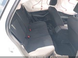 VOLKSWAGEN JETTA 1.4T R-LINE/1.4T S/1.4T SE 3VWC57BUXKM236367 снимка