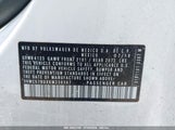 VOLKSWAGEN JETTA 1.4T R-LINE/1.4T S/1.4T SE 3VWC57BUXKM236367 снимка