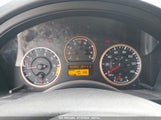 Nissan Armada Sv 5N1BA0ND9BN603967 снимка