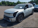 KIA EV9 GT-LINE KNDAEFS58R6****** снимка