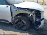 KIA EV9 GT-LINE KNDAEFS58R6****** снимка