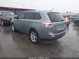 Mitsubishi Outlander Gt JA4JZ4AX8EZ000516 снимка