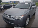 Mitsubishi Outlander Gt JA4JZ4AX8EZ000516 снимка