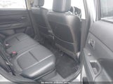 Mitsubishi Outlander Gt JA4JZ4AX8EZ000516 снимка