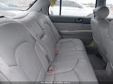 LINCOLN CONTINENTAL 1LNLM97VIVY****** снимка