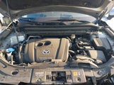 MAZDA CX-5 SPORT JM3KFABM6K0****** снимка