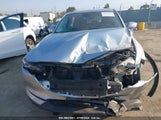 MAZDA CX-5 SPORT JM3KFABM6K0****** снимка