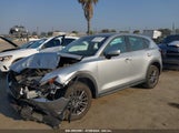 MAZDA CX-5 SPORT JM3KFABM6K0****** снимка