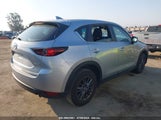 MAZDA CX-5 SPORT JM3KFABM6K0****** снимка