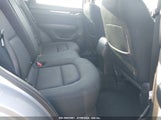 MAZDA CX-5 SPORT JM3KFABM6K0****** снимка