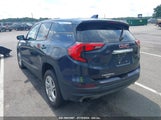 GMC TERRAIN SLE 3GKALMEX9JL256901 снимка