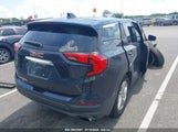 GMC TERRAIN SLE 3GKALMEX9JL256901 fotografie