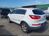 KIA SPORTAGE LX KNDPB3A26D7496056 снимка