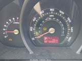 KIA SPORTAGE LX KNDPB3A26D7496056 снимка